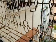 2 BHK Apartment in Jadavpur for rent Kolkata. The...