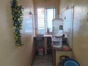 2 BHK Apartment in Jadavpur for rent Kolkata. The...