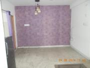 2 BHK Apartment in Jadavpur for rent Kolkata. The...