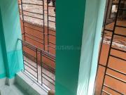 2 BHK Apartment in Jadavpur for rent Kolkata. The...