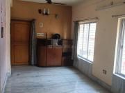 2 BHK Apartment in Jadavpur for rent Kolkata. The...