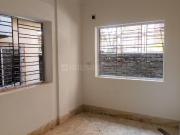 2 BHK Apartment in Jadavpur for rent Kolkata. The...