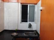 2 BHK Apartment in Jadavpur for rent Kolkata. The...