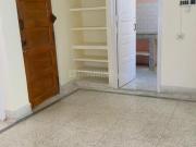 2 BHK Apartment in Jadavpur for rent Kolkata. The...