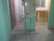 2 BHK Apartment in Jadavpur for rent Kolkata. The...