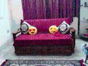 2 BHK Apartment in Jadavpur for rent Kolkata. The...