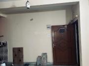 2 BHK Apartment in Jadavpur for resale Kolkata. The...