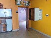 2 BHK Apartment in Jadavpur for resale Kolkata. The...