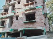2 BHK Apartment in Jadavpur for resale South Kolkata....