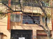 2 BHK Apartment in Jadavpur for resale South Kolkata....