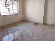 2 BHK Apartment in Jadavpur for resale South Kolkata....