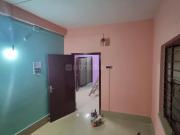 2 BHK Apartment in Jadavpur for resale South Kolkata....