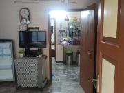 2 BHK Apartment in Jadavpur for resale South Kolkata....