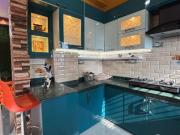 2 BHK Apartment in Jadavpur for resale South Kolkata....