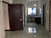2 BHK Apartment in Jadavpur for resale South Kolkata....