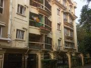 2 BHK Apartment in Jadavpur for resale South Kolkata....