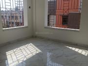 2 BHK Apartment in Jadavpur for resale South Kolkata....