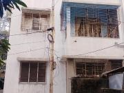 2 BHK Apartment in Jadavpur for resale South Kolkata....
