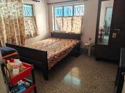 2 BHK Apartment in Jadavpur for resale Kolkata. The...