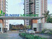 2 BHK Apartment in Jagacha for resale Howrah. The...