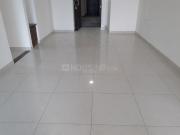2 BHK Apartment in Jagajeevanram Nagar for rent...