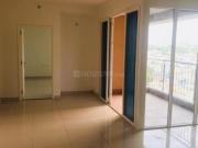 2 BHK Apartment in Jagajeevanram Nagar for rent...