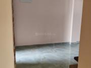 2 BHK Apartment in Jagamara for rent Bhubaneswar. The...
