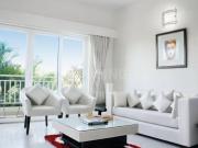 2 BHK Apartment in Jagatpur for rent Ahmedabad. The...