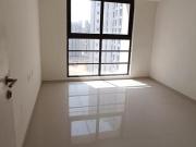 2 BHK Apartment in Jagatpur for rent Ahmedabad. The...