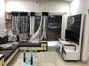 2 BHK Apartment in Jagatpur for rent Ahmedabad. The...