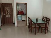 2 BHK Apartment in Jagatpur for rent Ahmedabad. The...