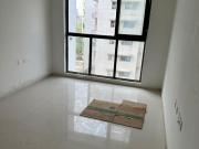 2 BHK Apartment in Jagatpur for rent Ahmedabad. The...