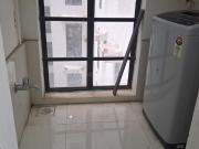 2 BHK Apartment in Jagatpur for rent Ahmedabad. The...