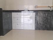 2 BHK Apartment in Jagatpur for rent Ahmedabad. The...