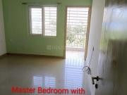 2 BHK Apartment in Jagatpur for rent Ahmedabad. The...