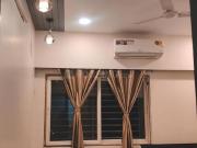 2 BHK Apartment in Jagatpur for rent Ahmedabad. The...