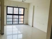 2 BHK Apartment in Jagatpur for rent Ahmedabad. The...