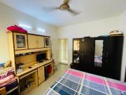 2 BHK Apartment in Jagatpur for rent Ahmedabad. The...
