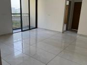 2 BHK Apartment in Jagatpur for rent Ahmedabad. The...