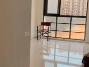 2 BHK Apartment in Jagatpur for rent Ahmedabad. The...