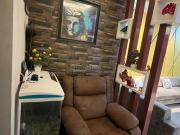 2 BHK Apartment in Jagatpur for rent Ahmedabad. The...