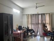 2 BHK Apartment in Jagatpur for rent Ahmedabad. The...