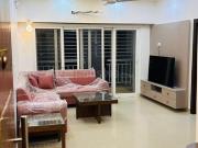 2 BHK Apartment in Jagatpur for rent Ahmedabad. The...