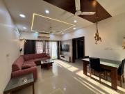 2 BHK Apartment in Jagatpur for rent Ahmedabad. The...