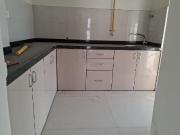 2 BHK Apartment in Jagatpur for rent Ahmedabad. The...