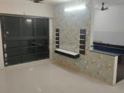 2 BHK Apartment in Chandkheda for rent Ahmedabad. The...