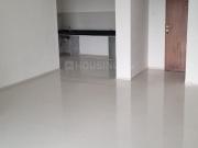 2 BHK Apartment in Jagatpur for rent Ahmedabad. The...