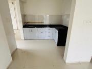 2 BHK Apartment in Jagatpur for rent Ahmedabad. The...