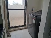 2 BHK Apartment in Jagatpur for rent Ahmedabad. The...