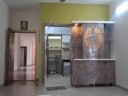 2 BHK Apartment in Jagatpur for rent Ahmedabad. The...